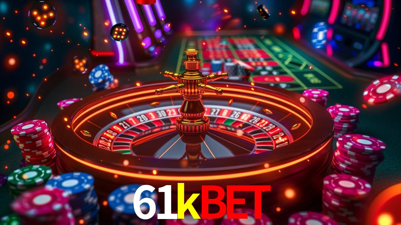 Estratégias Crash Games 61kbet