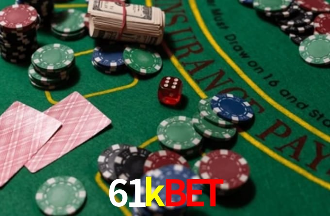 61kbet login