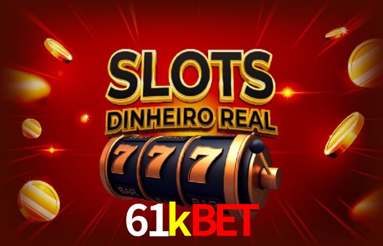 Login Seguro 61kbet
