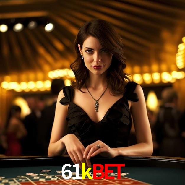 Estatísticas Esportivas 61kbet