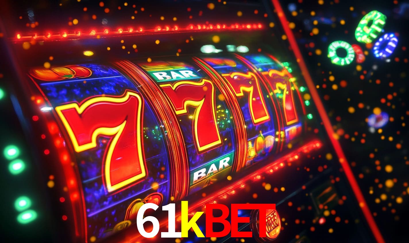 61kbet,61kbet.com