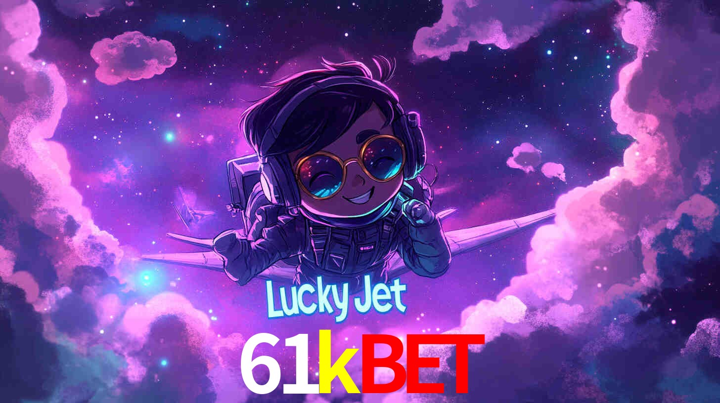 Estratégias Crash Games 61kbet