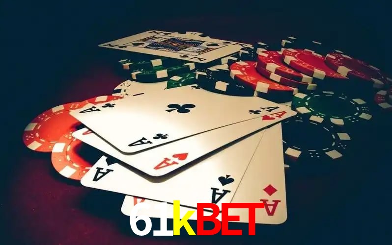 Especiais de Fim de Semana 61kbet