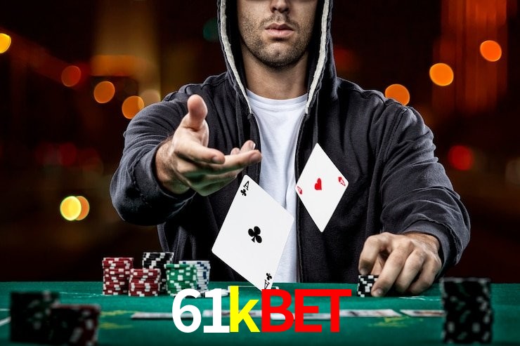 61kbet