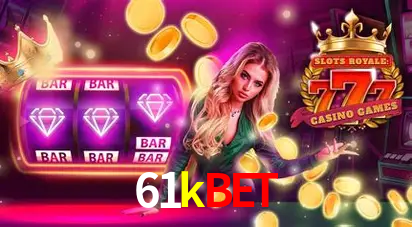 Apostas Esportivas na 61kbet: Um Guia Completo