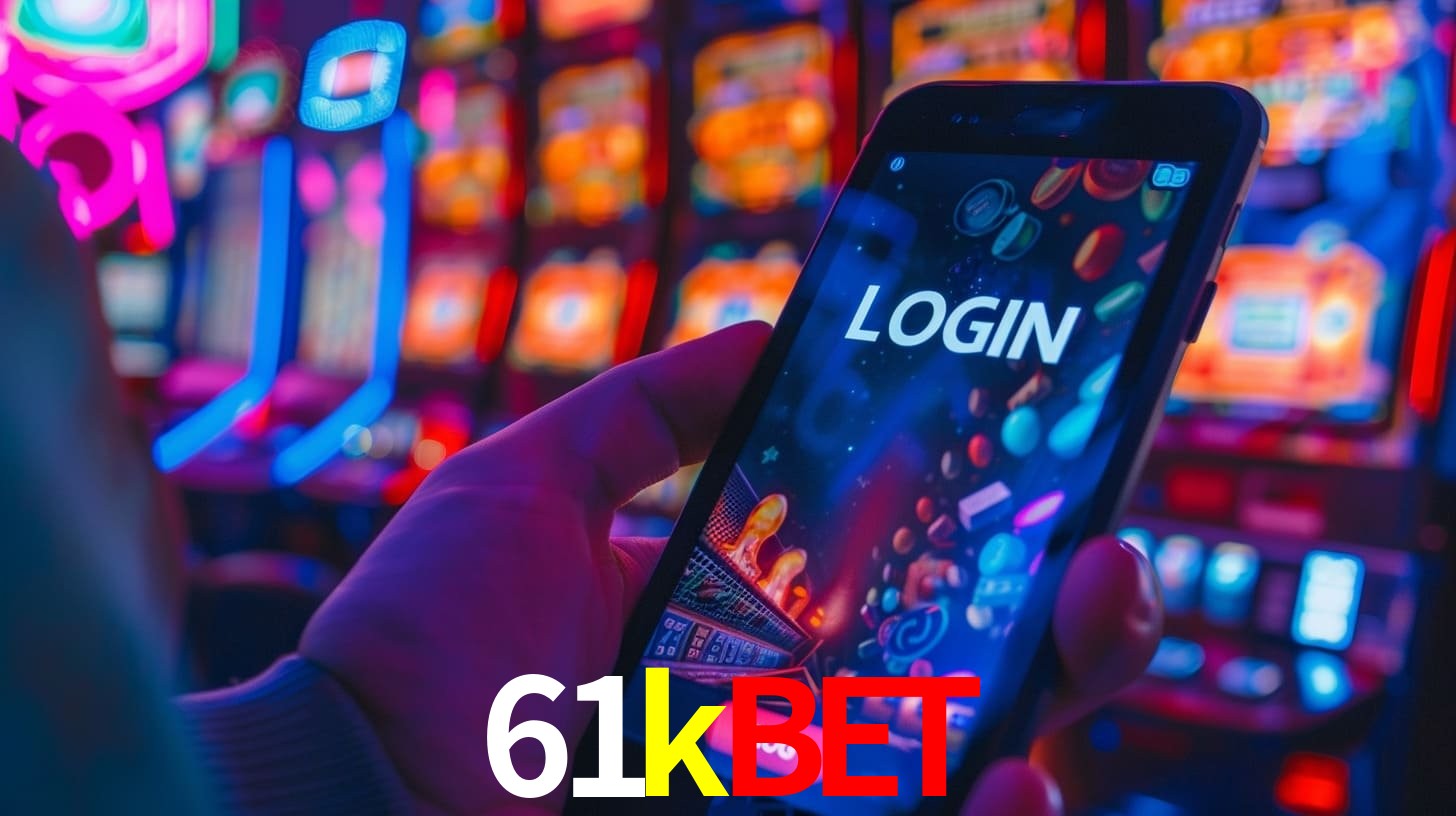 Estatísticas do Jogo 61kbet