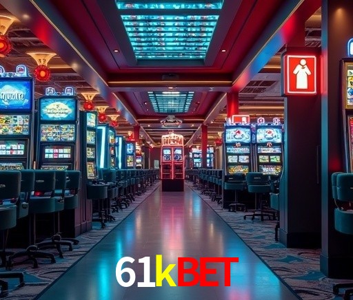 Programa VIP 61kbet