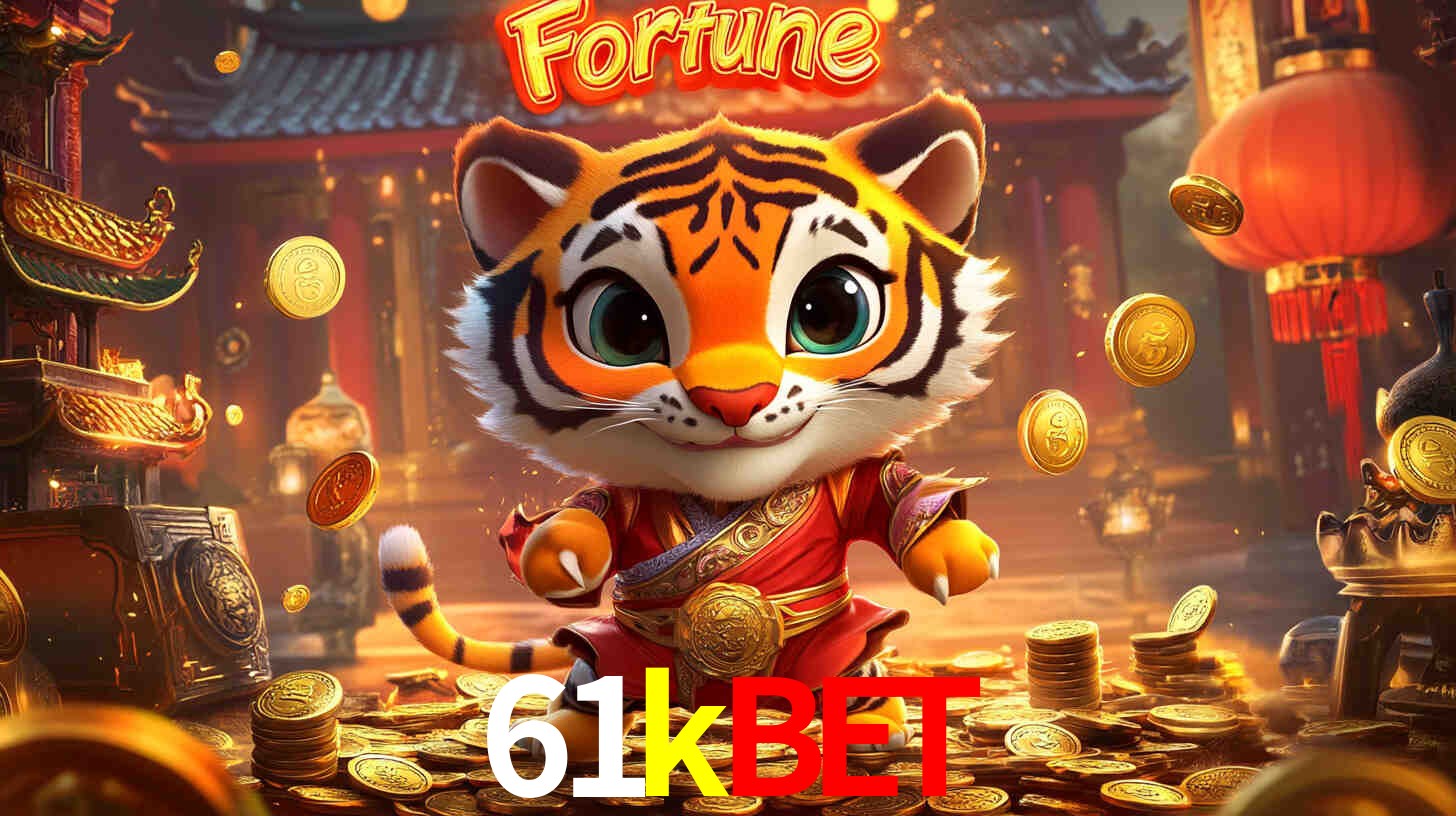 Jogo Spaceman 61kbet