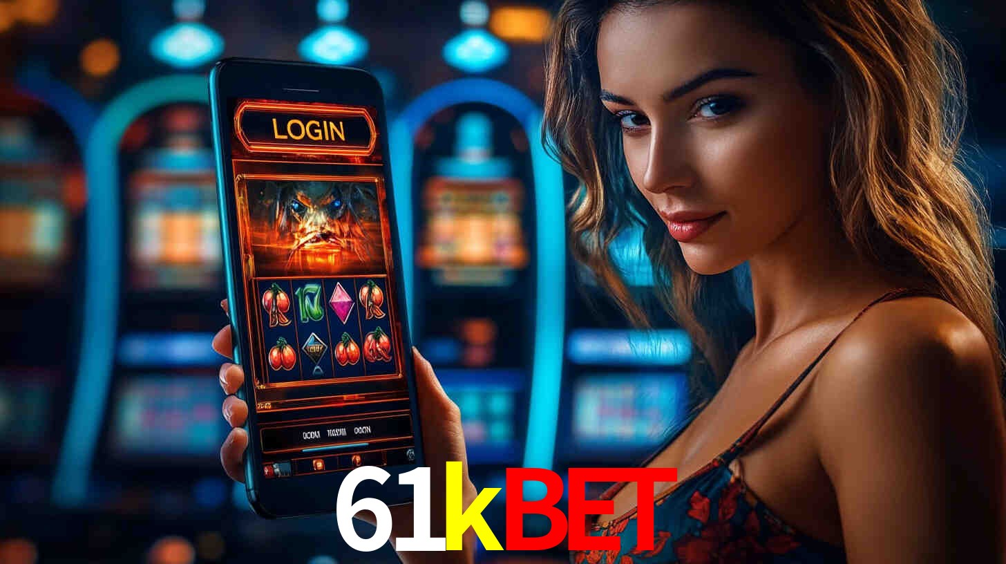 61kbet