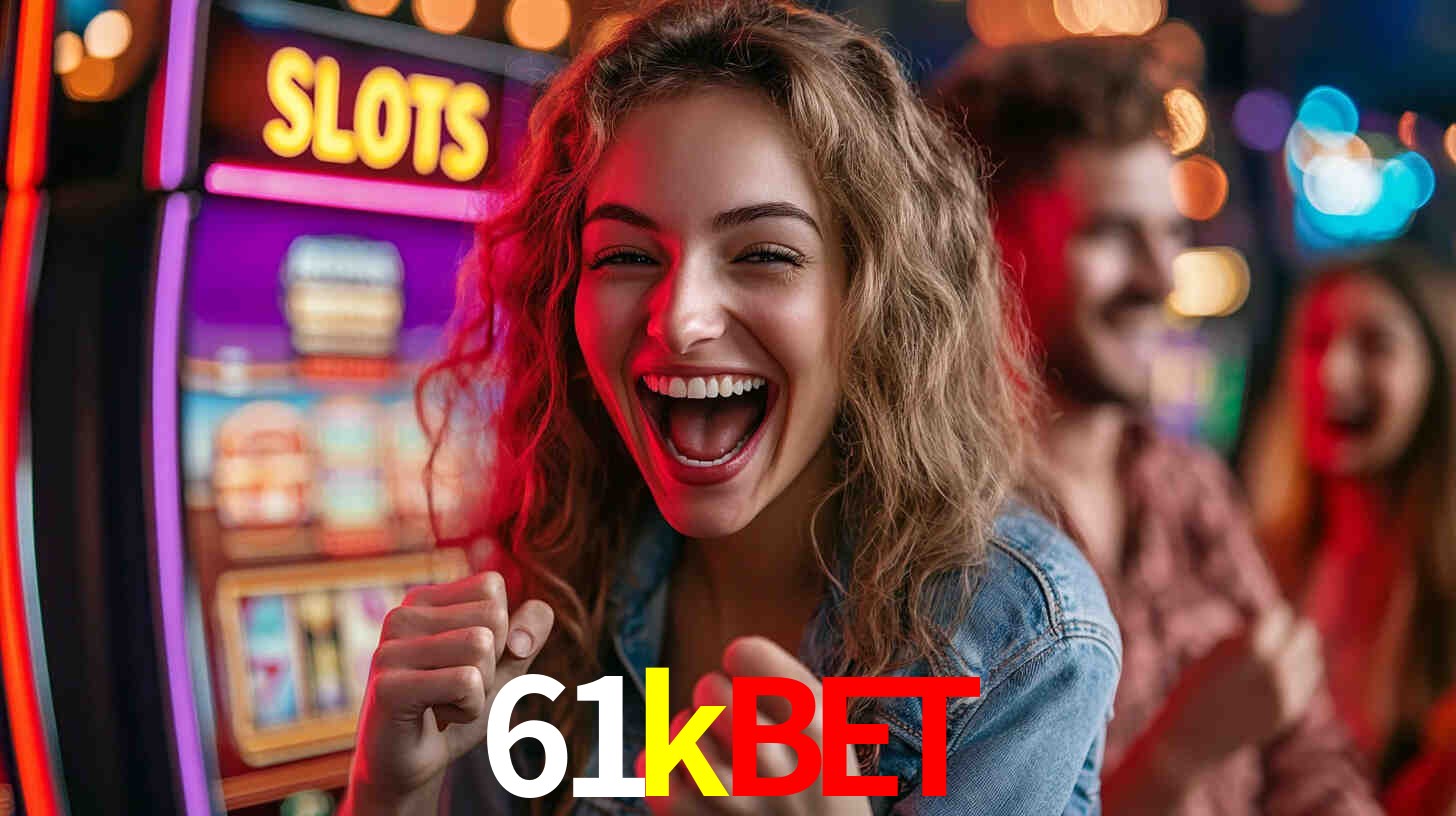 Apostas de Basquete 61kbet