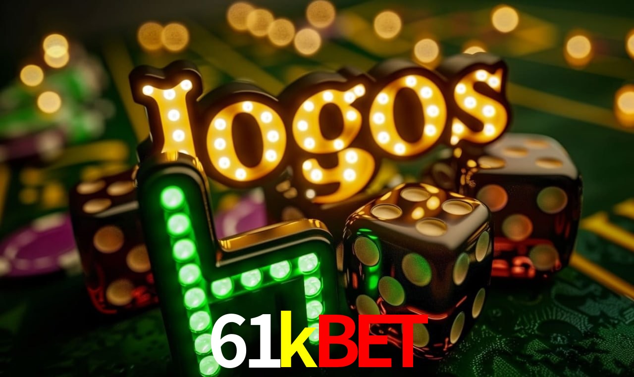 Sistemas de Segurança 61kbet