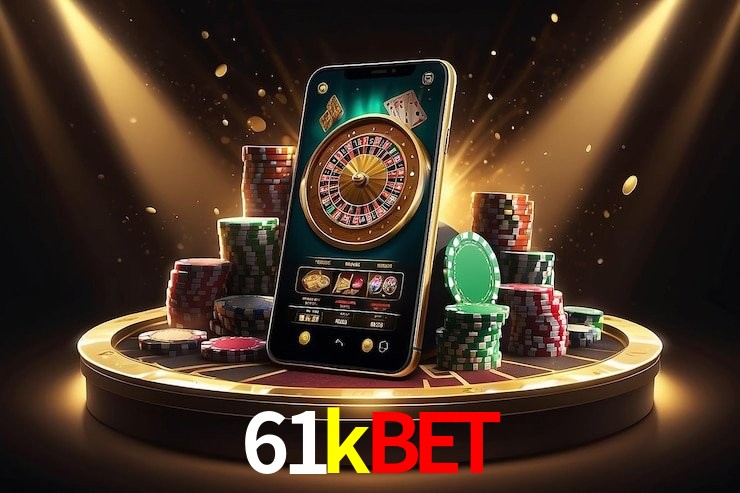 Estatísticas do Jogo 61kbet