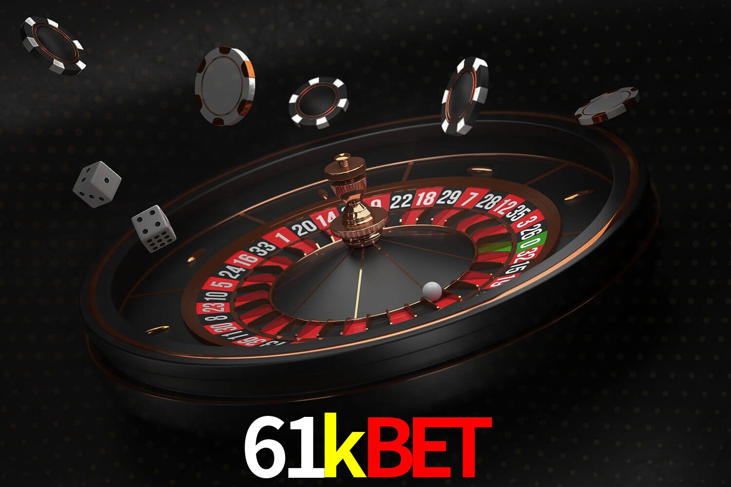61kbet,61kbet.com