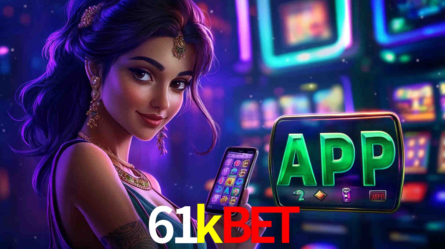 61kbet login